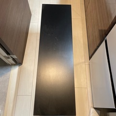 テレビ台