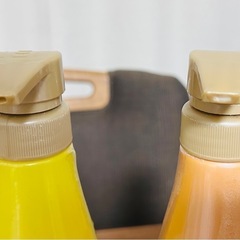 【お話中です】＋ｔｍｒ プラストゥモロー モイスト シャンプー＆ヘアトリートメント　／　HIMAWARIのちから ディアボーテ リッチ＆リペア オイルインシャンプー オイルインコンディショナー　全4点セット☺️　の画像