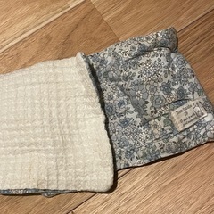 Applica　抱っこ紐の画像