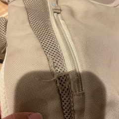 Applica　抱っこ紐の画像