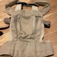 Applica　抱っこ紐