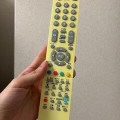 急募！値下げします！テレビ23V形ORION