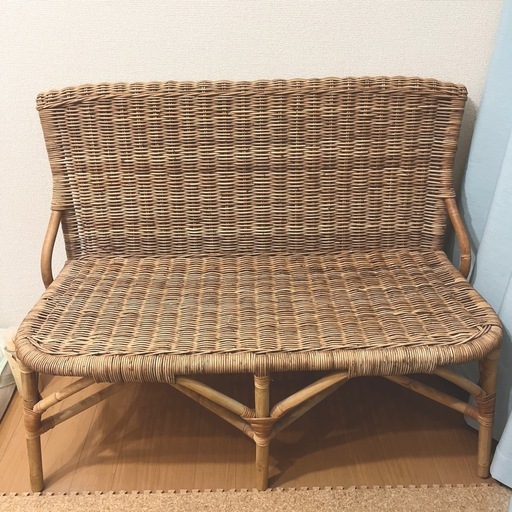 【専用】unico ウニコ スウェラ ベンチバックレスト w1400 まーみー様専用unico SWELLA ベンチバックレスト W1400 【公式通販】