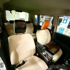 スズキ　ソリオ　24年式の画像