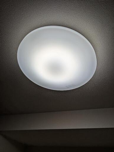 LED照明器具