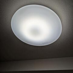LED照明器具