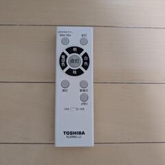 LED照明器具の画像