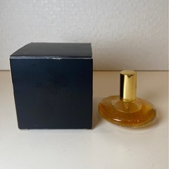 ミッシェルクラン 香水 
イリュージョン パイエット