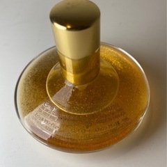 ミッシェルクラン 香水 
イリュージョン パイエットの画像