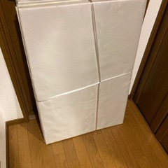 ロックウールボード  吸音材