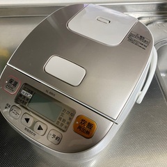 日立14型ブラウン管カレーテレビ14CL-HR8E (GG) 深井のテレビ