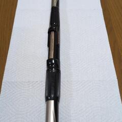釣り　DAIWA　DIRECTPOWER　大島　4−530遠投　カゴ真鯛青物　CARBOWHISKER    釣竿　釣り竿　ロッドの画像