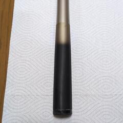 釣り　DAIWA　DIRECTPOWER　大島　4−530遠投　カゴ真鯛青物　CARBOWHISKER    釣竿　釣り竿　ロッドの画像