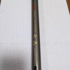 釣り　DAIWA　DIRECTPOWER　大島　4−530遠投　カゴ真鯛青物　CARBOWHISKER    釣竿　釣り竿　ロッドの画像