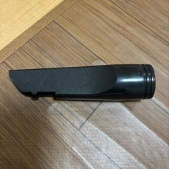 日立　掃除機用　布団ノズルとかの画像