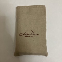 新品♡カードケースの画像