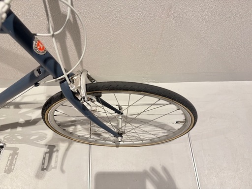 Tokyo bike 26 Lサイズ