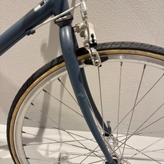 Tokyo bike 26 Lサイズの画像