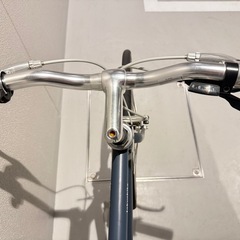 Tokyo bike 26 Lサイズの画像