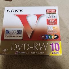 DVD－R