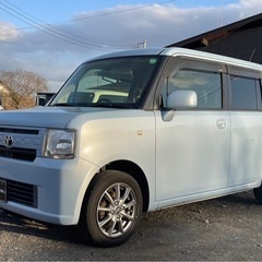 格安‼️大人気‼️トヨタ　ピクシススペースX L575A 茨城阿見