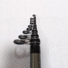 釣り　NFT POWERLOOP　大磯　3−530PTS    遠投　ロッド　カゴ真鯛　シマノSHIMANO　釣竿　釣り竿の画像