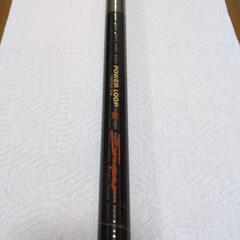 釣り　NFT POWERLOOP　大磯　3−530PTS    遠投　ロッド　カゴ真鯛　シマノSHIMANO　釣竿　釣り竿の画像