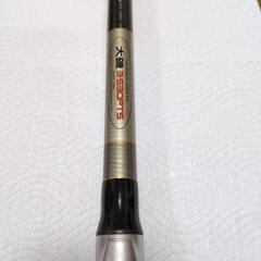 釣り　NFT POWERLOOP　大磯　3−530PTS    遠投　ロッド　カゴ真鯛　シマノSHIMANO　釣竿　釣り竿の画像