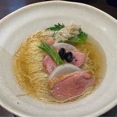 美味しいラーメン知ってる方教えて！