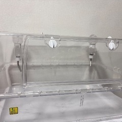 ルーミィ60