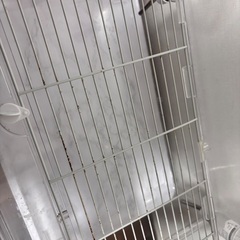 ルーミィ60の画像