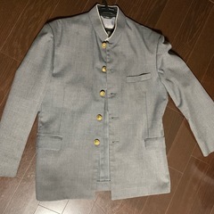 佐賀県の男子の中古が安い!激安で譲ります・無料であげます 佐賀県の男子の中古が安い!激安で譲ります・無料であげます