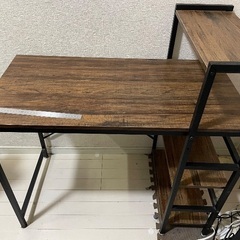 テープル