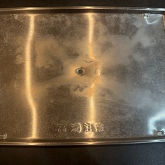 食器乾燥
機の画像
