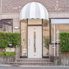 【期間限定】駅近おしゃれなサロンをシェアしませんか？1時間単位で...