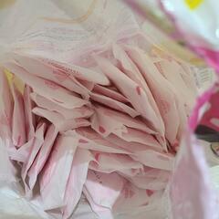 【5/11まで！】マミーパッド46個の画像