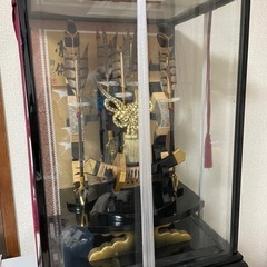 破魔弓