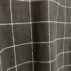 コート　冬物　アウター　ジャケット　の画像