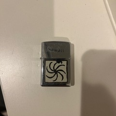Zippo