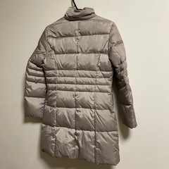 ジャンパーの画像