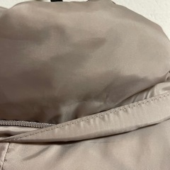 ジャンパーの画像