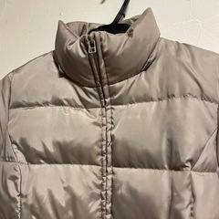 ジャンパーの画像