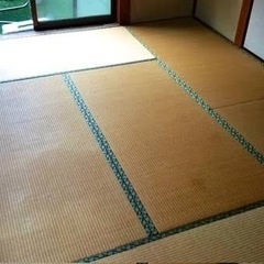 畳　6畳　さいたま市