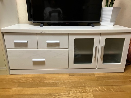 テレビ台
