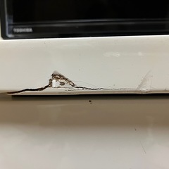 テレビ台の画像