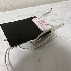 ルーミィ60の画像