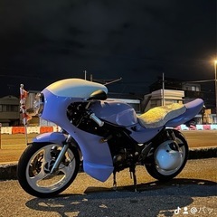 バリオス2の画像