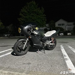 バリオス2の画像