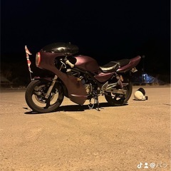 バリオス2の画像