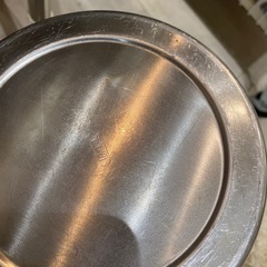 YUKIWAのシャンパンクーラースタンドの画像